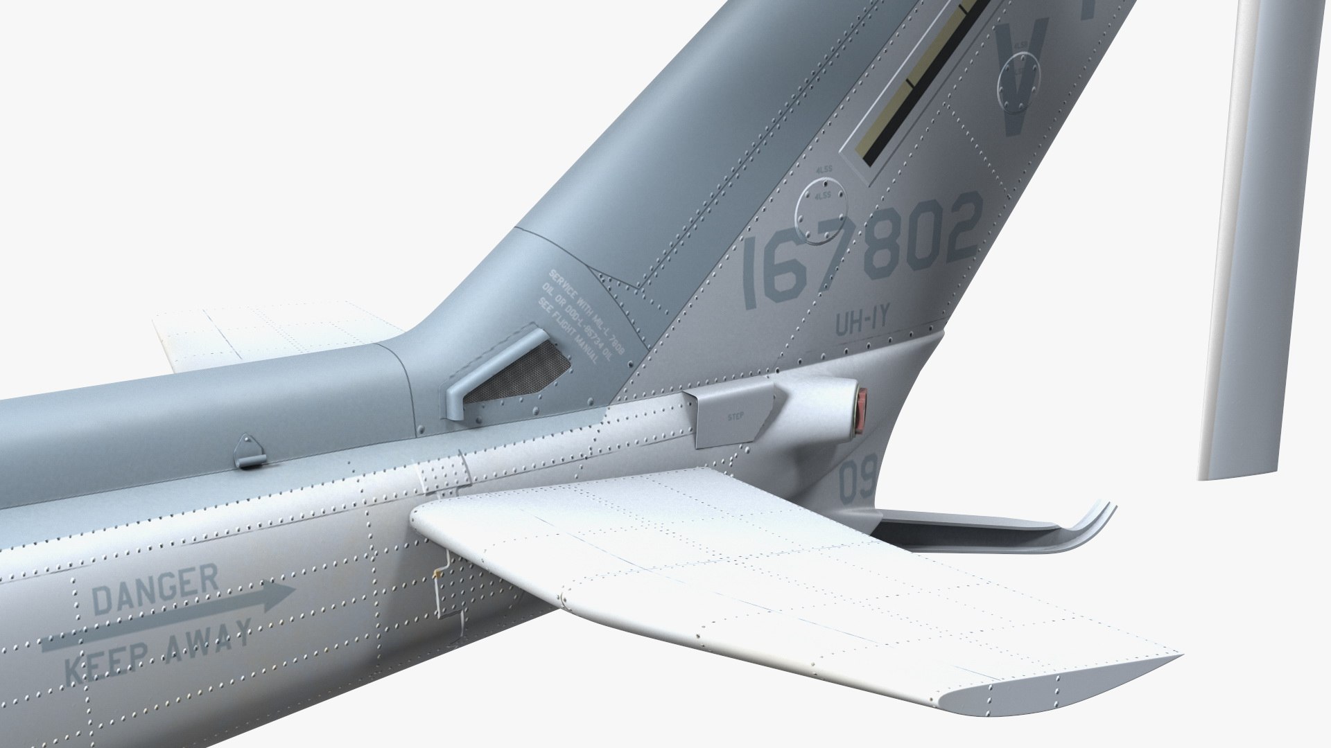 3D Bell UH1Y Venom Helicopter Exterior Only https://p.turbosquid.com/ts-thumb/zN/de7h5s/Po/belluh1yvenomhelicopterexterioronly3dmodel028/jpg/1632914561/1920x1080/fit_q87/a89080048a4bcd1f67e346b92ca51a61f00d59a4/belluh1yvenomhelicopterexterioronly3dmodel028.jpg