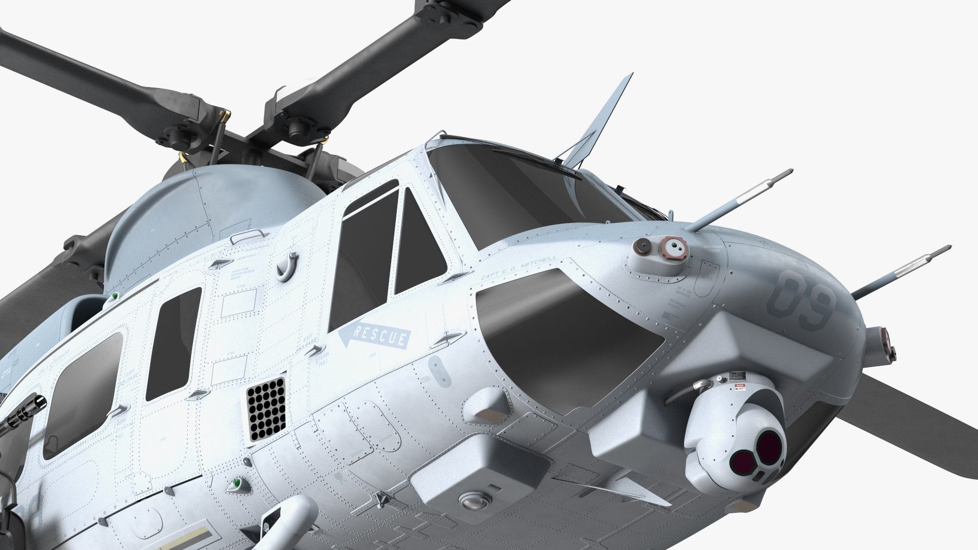 3D Bell UH1Y Venom Helicopter Exterior Only https://p.turbosquid.com/ts-thumb/zN/de7h5s/T4/belluh1yvenomhelicopterexterioronly3dmodel019/jpg/1632914541/1920x1080/fit_q87/26e59832496aa882ede6c546914348d54038549d/belluh1yvenomhelicopterexterioronly3dmodel019.jpg