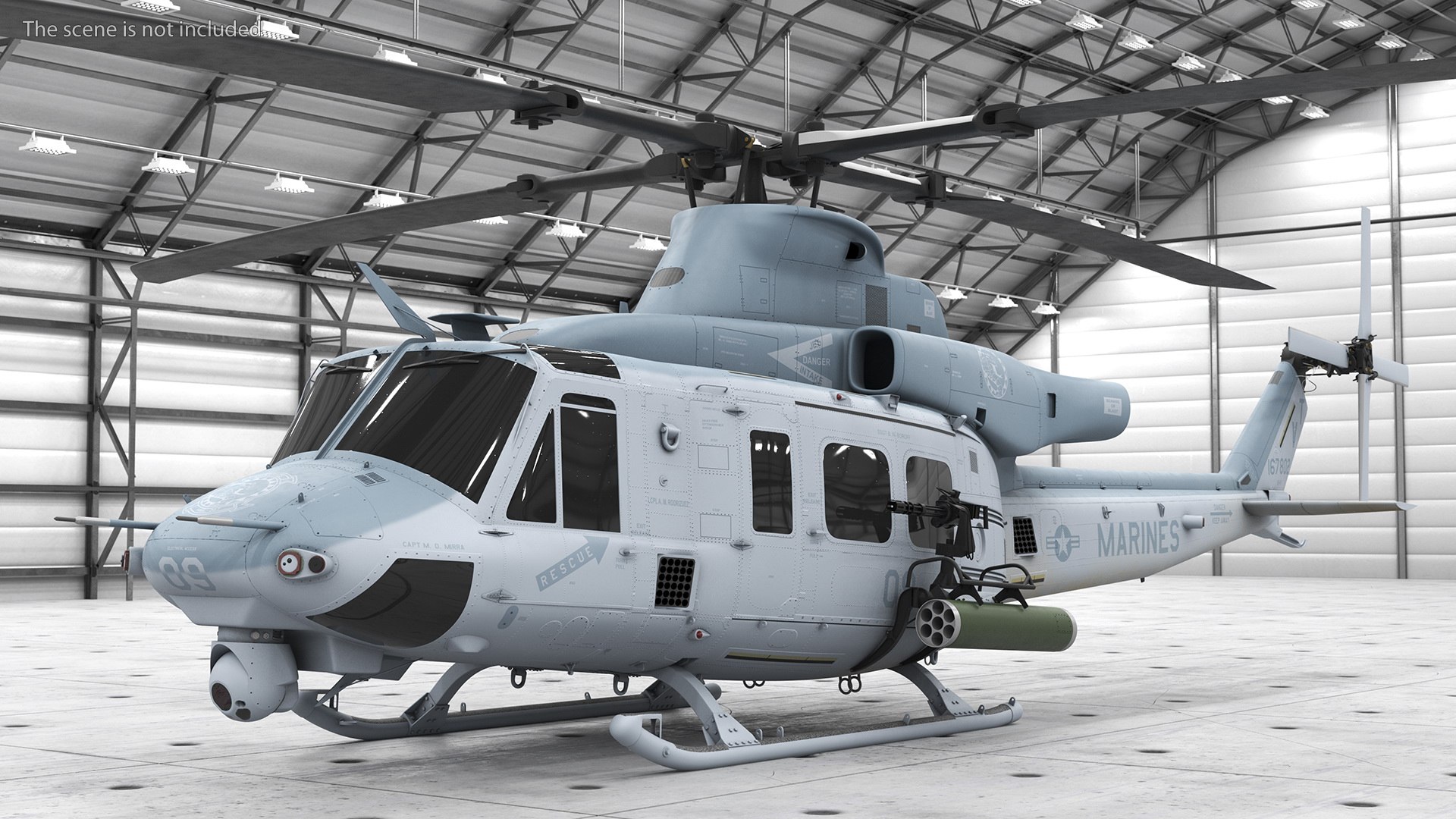 3D Bell UH1Y Venom Helicopter Exterior Only https://p.turbosquid.com/ts-thumb/zN/de7h5s/Uy/belluh1yvenomhelicopterexterioronly3dmodel002/jpg/1632914503/1920x1080/fit_q87/7a2d2c7387f35ee5b33114a71467bf0fca40005d/belluh1yvenomhelicopterexterioronly3dmodel002.jpg