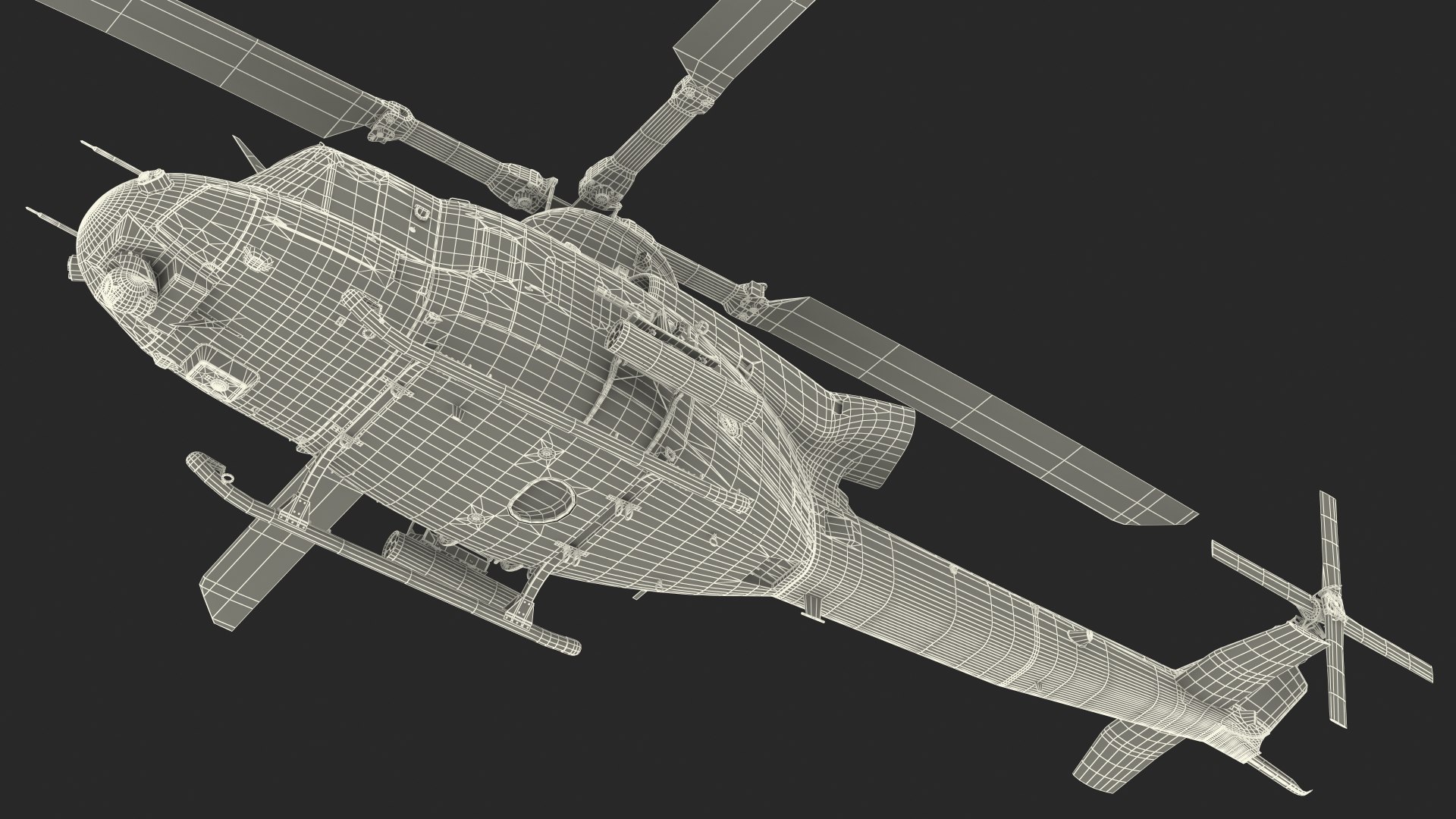 3D Bell UH1Y Venom Helicopter Exterior Only https://p.turbosquid.com/ts-thumb/zN/de7h5s/VU/belluh1yvenomhelicopterexterioronly3dmodel041/jpg/1632914595/1920x1080/fit_q87/04c96109209a2aa6b5d149af78da4744243ebe95/belluh1yvenomhelicopterexterioronly3dmodel041.jpg