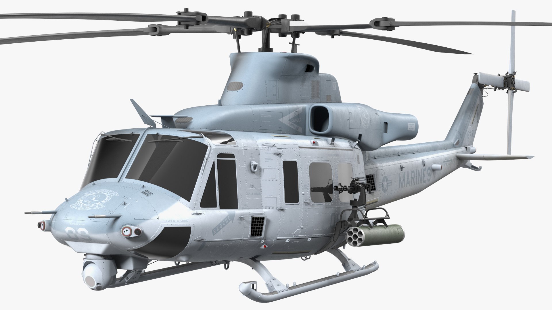 3D Bell UH1Y Venom Helicopter Exterior Only https://p.turbosquid.com/ts-thumb/zN/de7h5s/WD/belluh1yvenomhelicopterexterioronly3dmodel009/jpg/1632914520/1920x1080/fit_q87/16dc577d1f89d1bdabc51bb489b0d4a4d180a90e/belluh1yvenomhelicopterexterioronly3dmodel009.jpg