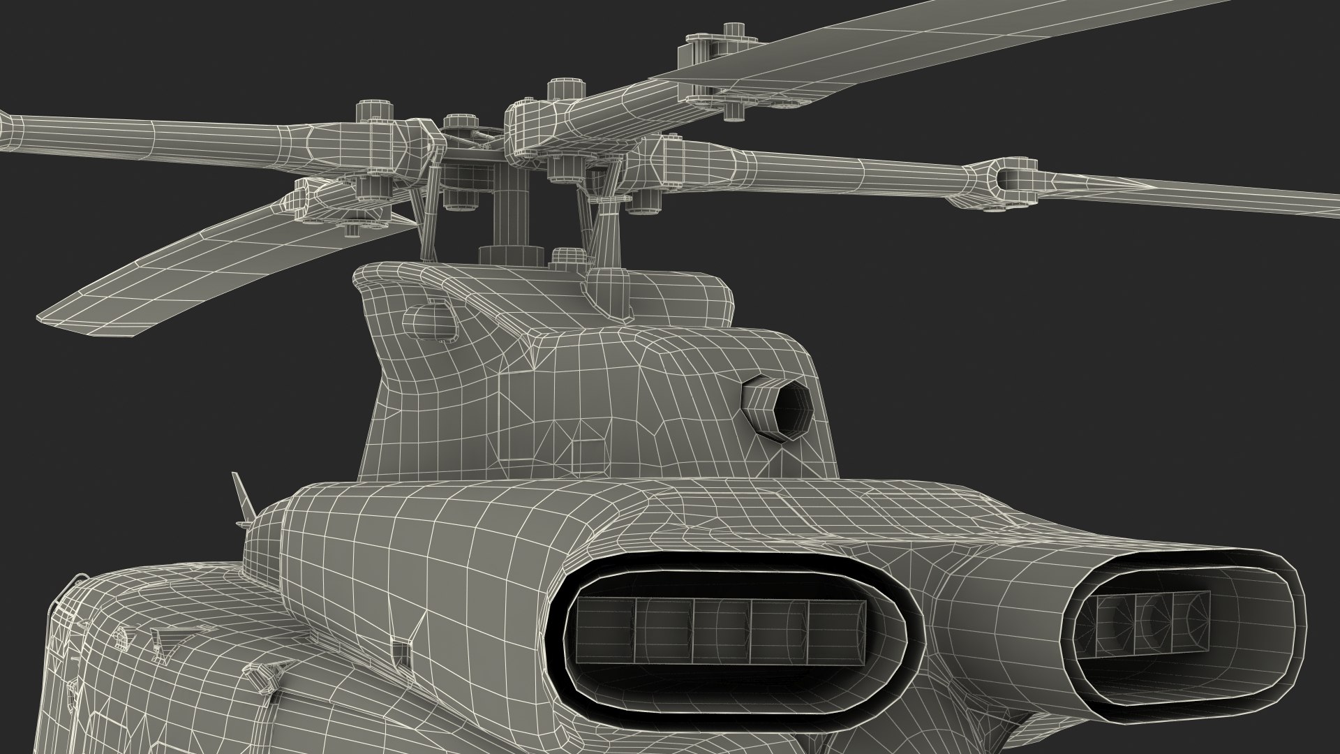 3D Bell UH1Y Venom Helicopter Exterior Only https://p.turbosquid.com/ts-thumb/zN/de7h5s/Ws/belluh1yvenomhelicopterexterioronly3dmodel043/jpg/1632914601/1920x1080/fit_q87/f06a8673b8346e0042241906a8ec8e7e816a1e72/belluh1yvenomhelicopterexterioronly3dmodel043.jpg