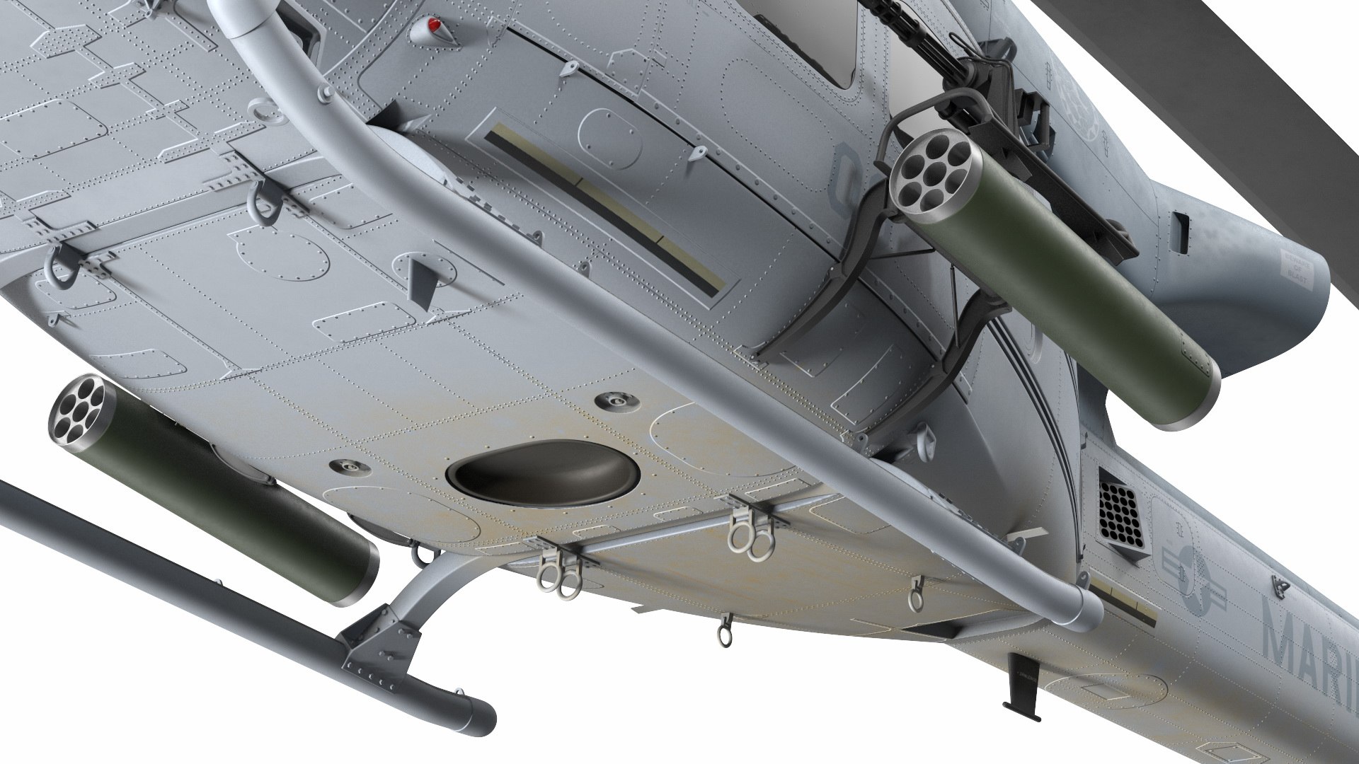 3D Bell UH1Y Venom Helicopter Exterior Only https://p.turbosquid.com/ts-thumb/zN/de7h5s/XA/belluh1yvenomhelicopterexterioronly3dmodel022/jpg/1632914548/1920x1080/fit_q87/828a08ed7bc7f225a752e7727beb8918aa1256b6/belluh1yvenomhelicopterexterioronly3dmodel022.jpg