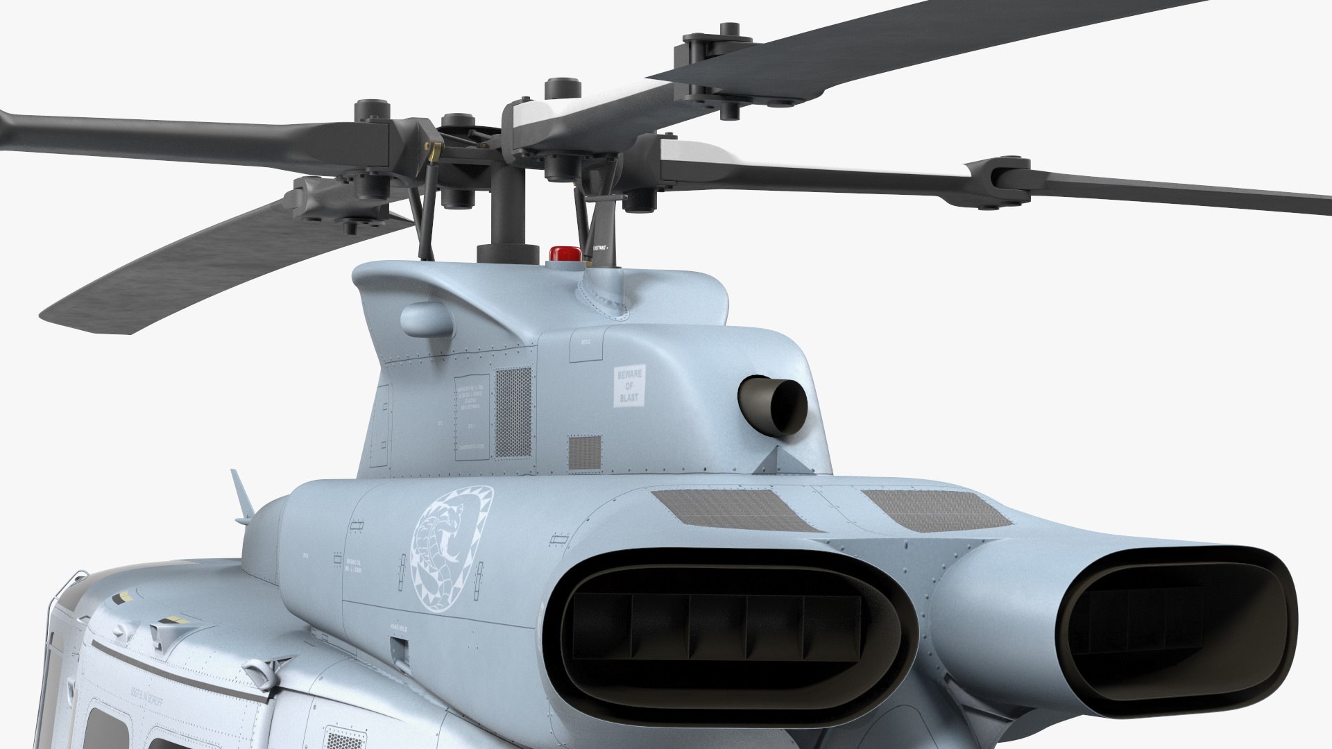 3D Bell UH1Y Venom Helicopter Exterior Only https://p.turbosquid.com/ts-thumb/zN/de7h5s/Xl/belluh1yvenomhelicopterexterioronly3dmodel023/jpg/1632914550/1920x1080/fit_q87/5d487700bfeefaae88028ca58b9dd3ca7cf39aa4/belluh1yvenomhelicopterexterioronly3dmodel023.jpg