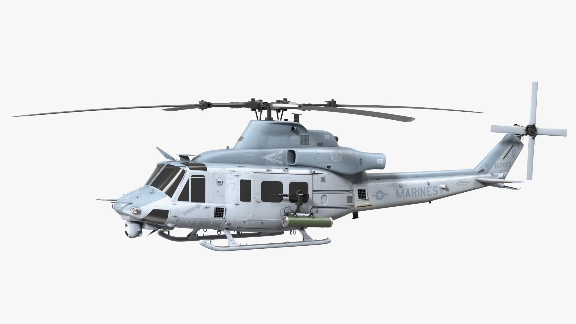 3D Bell UH1Y Venom Helicopter Exterior Only https://p.turbosquid.com/ts-thumb/zN/de7h5s/YD/belluh1yvenomhelicopterexterioronly3dmodel015/jpg/1632914532/1920x1080/fit_q87/5613790bcd659d39444f7c6489edf5cea0083bd9/belluh1yvenomhelicopterexterioronly3dmodel015.jpg