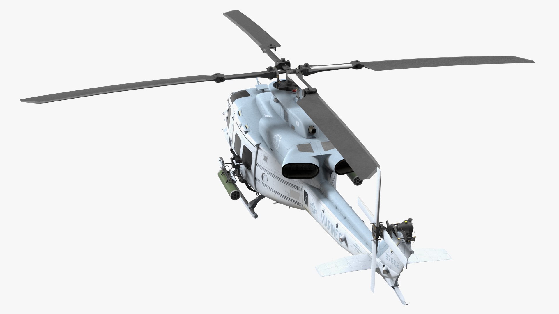 3D Bell UH1Y Venom Helicopter Exterior Only https://p.turbosquid.com/ts-thumb/zN/de7h5s/c6/belluh1yvenomhelicopterexterioronly3dmodel013/jpg/1632914528/1920x1080/fit_q87/b2b5e07ca606fc2658c298913cbaff034b1a62db/belluh1yvenomhelicopterexterioronly3dmodel013.jpg