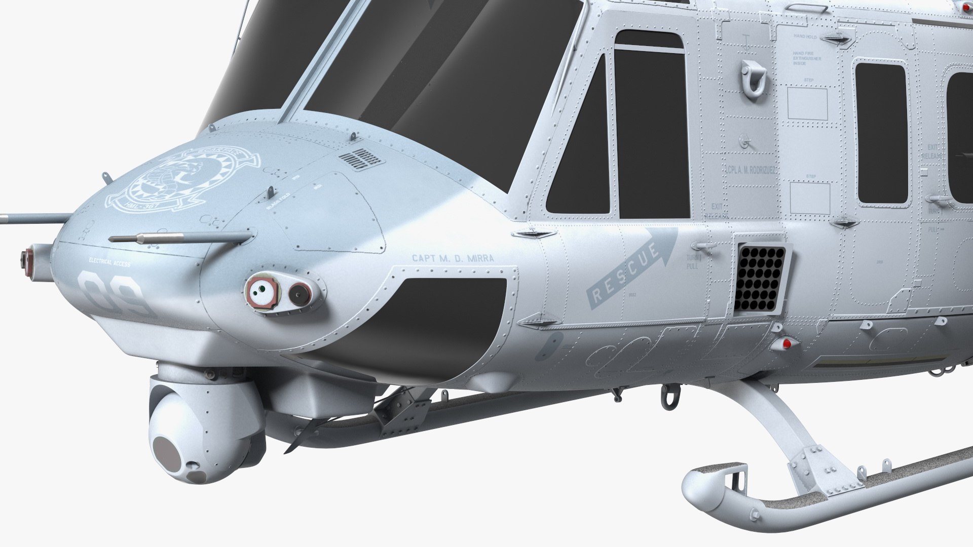 3D Bell UH1Y Venom Helicopter Exterior Only https://p.turbosquid.com/ts-thumb/zN/de7h5s/dQ/belluh1yvenomhelicopterexterioronly3dmodel018/jpg/1632914539/1920x1080/fit_q87/4d1ba525d781855a02e0da27200b40310fbc03c7/belluh1yvenomhelicopterexterioronly3dmodel018.jpg