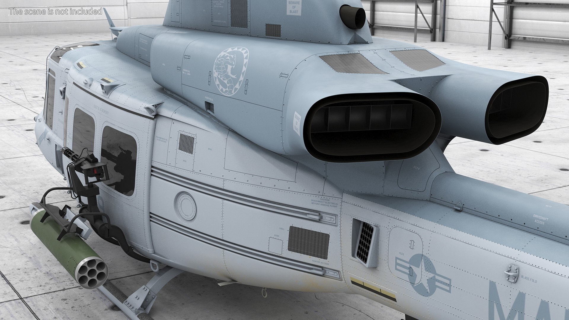 3D Bell UH1Y Venom Helicopter Exterior Only https://p.turbosquid.com/ts-thumb/zN/de7h5s/hT/belluh1yvenomhelicopterexterioronly3dmodel005/jpg/1632914511/1920x1080/fit_q87/a1ee24f03c714fe4986172815f4658ce054fb08f/belluh1yvenomhelicopterexterioronly3dmodel005.jpg