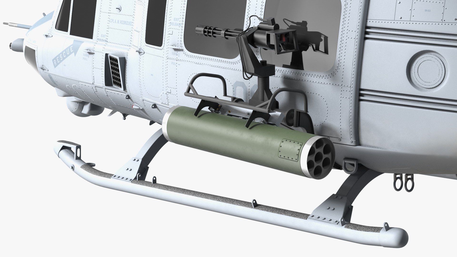 3D Bell UH1Y Venom Helicopter Exterior Only https://p.turbosquid.com/ts-thumb/zN/de7h5s/kG/belluh1yvenomhelicopterexterioronly3dmodel021/jpg/1632914546/1920x1080/fit_q87/11128e0e8f1a227c21b271212aaec8cfe1e0c79d/belluh1yvenomhelicopterexterioronly3dmodel021.jpg