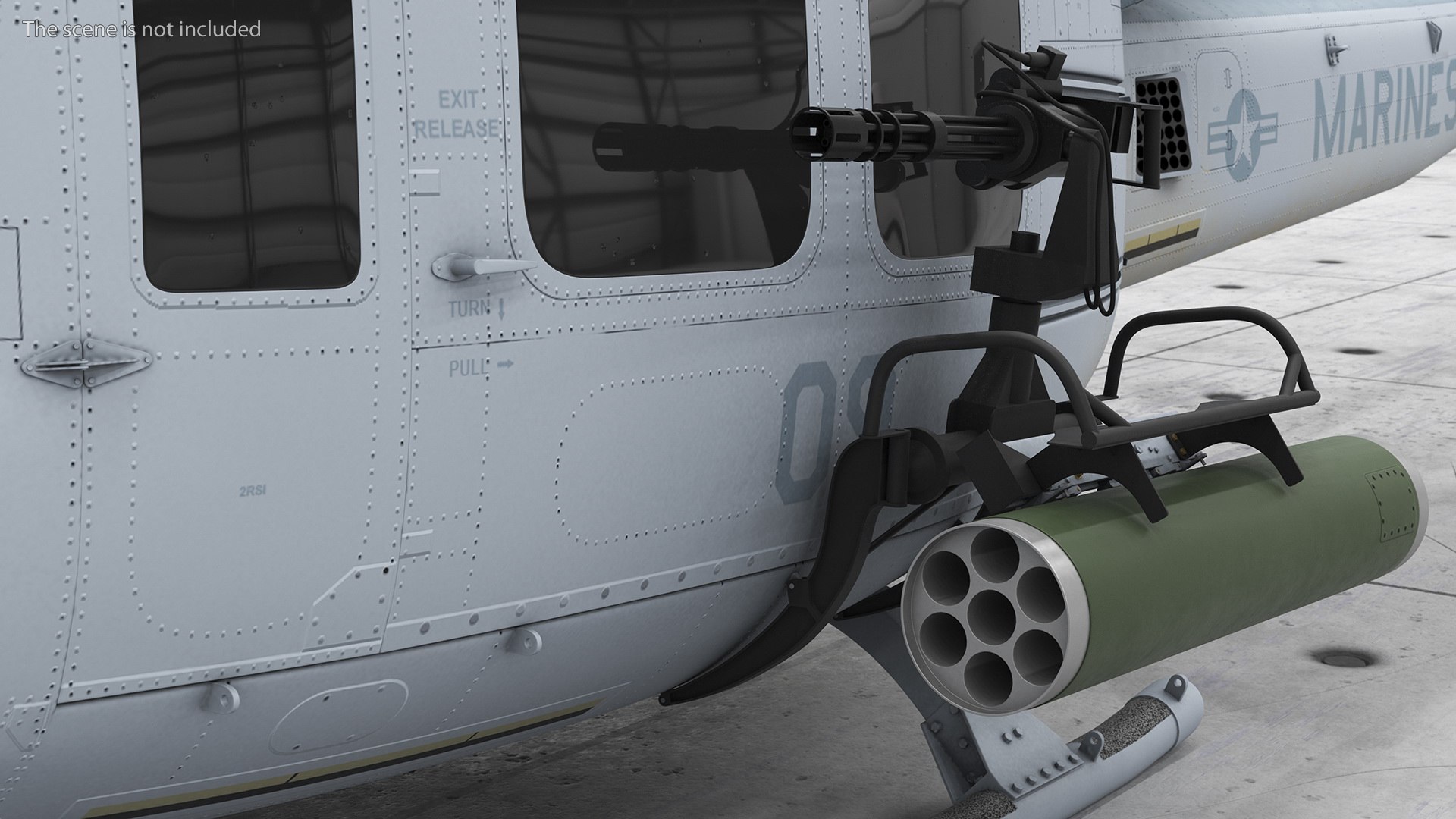 3D Bell UH1Y Venom Helicopter Exterior Only https://p.turbosquid.com/ts-thumb/zN/de7h5s/mc/belluh1yvenomhelicopterexterioronly3dmodel006/jpg/1632914513/1920x1080/fit_q87/e622276e19859355ffd0d4b27568b36742a1de40/belluh1yvenomhelicopterexterioronly3dmodel006.jpg