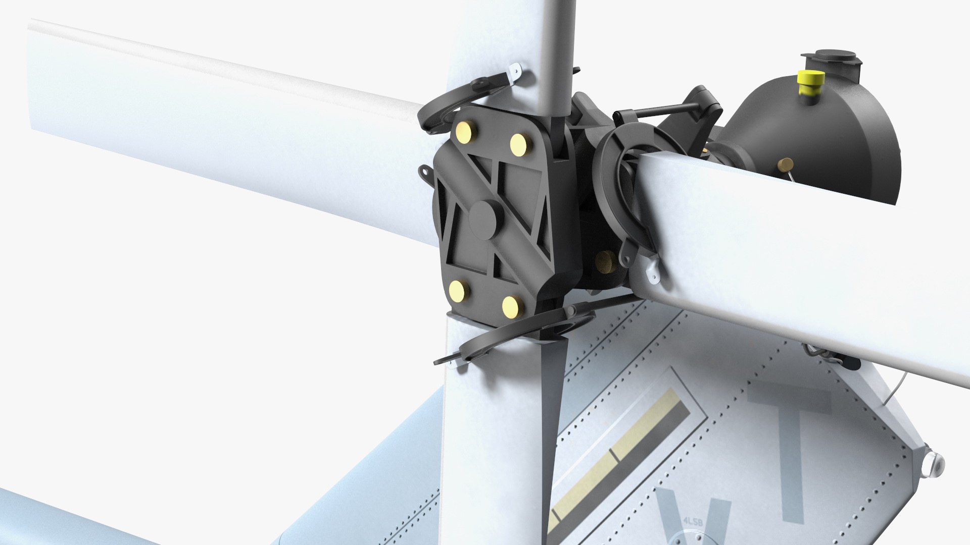 3D Bell UH1Y Venom Helicopter Exterior Only https://p.turbosquid.com/ts-thumb/zN/de7h5s/ns/belluh1yvenomhelicopterexterioronly3dmodel027/jpg/1632914559/1920x1080/fit_q87/8481104725229148728594600b85d575c81013dd/belluh1yvenomhelicopterexterioronly3dmodel027.jpg