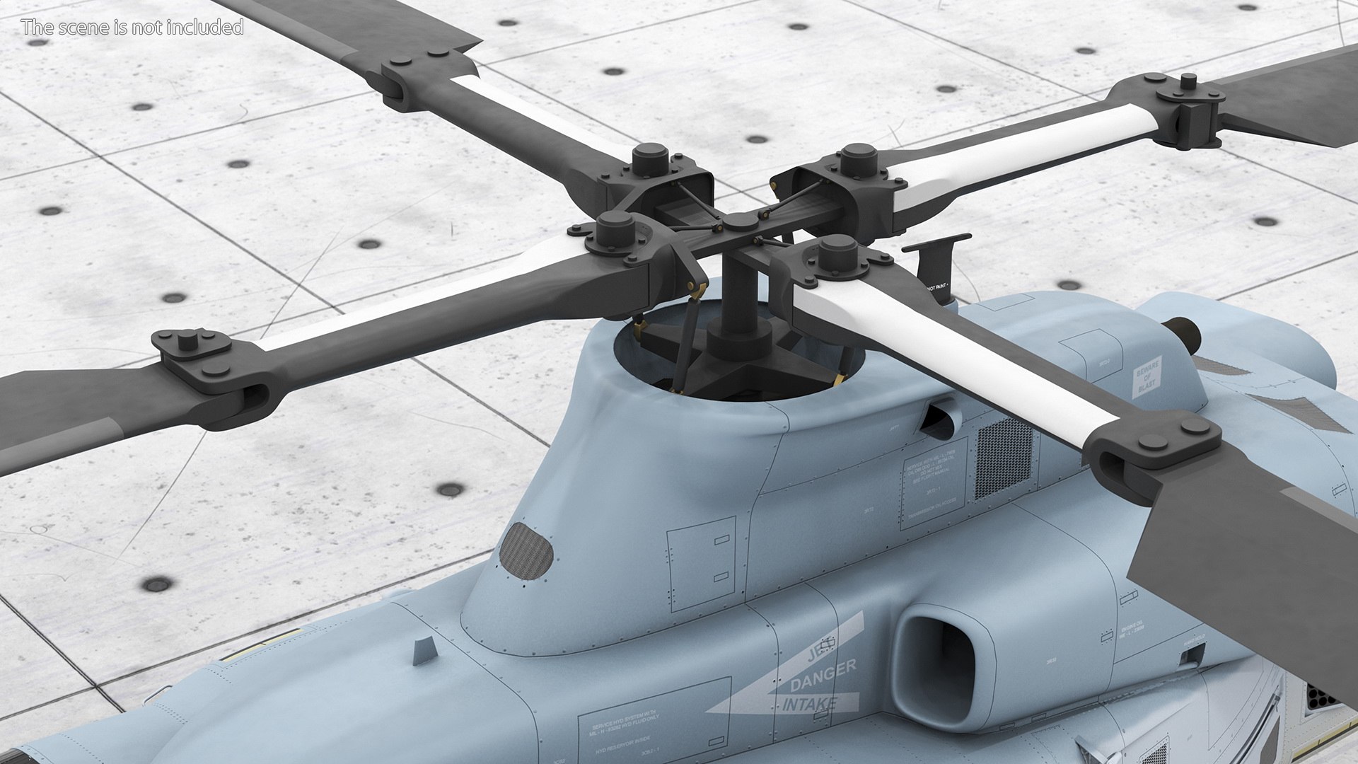 3D Bell UH1Y Venom Helicopter Exterior Only https://p.turbosquid.com/ts-thumb/zN/de7h5s/qv/belluh1yvenomhelicopterexterioronly3dmodel008/jpg/1632914518/1920x1080/fit_q87/460b134279d036d045ef4825432e278c337847be/belluh1yvenomhelicopterexterioronly3dmodel008.jpg