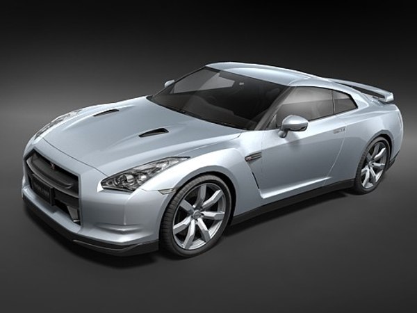 Nissan gtr gt1. Ниссан мурано 2023 года. 3 д ниссан. Nissan z 2014. Nissan gt-r 2008.