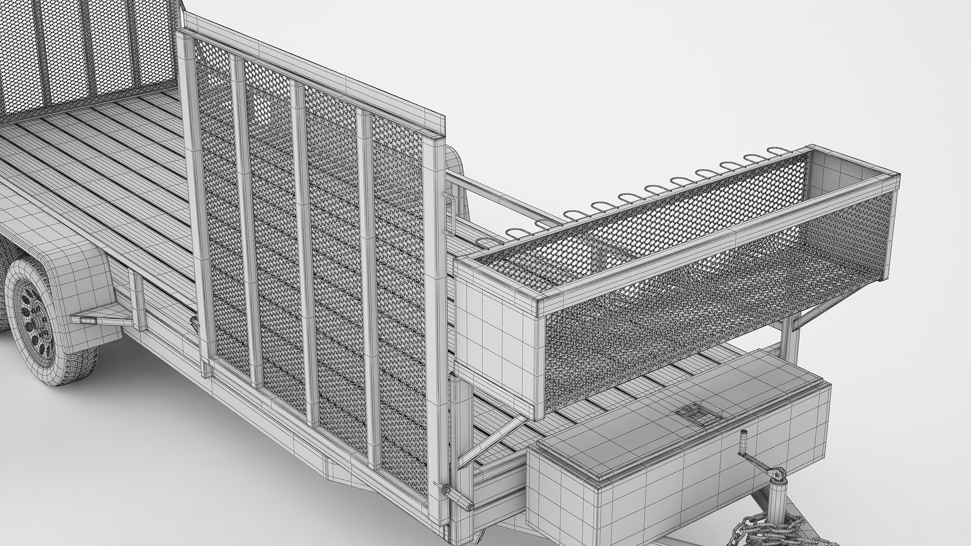 Landscape Pro Trailer 04 3D model https://p.turbosquid.com/ts-thumb/zN/hDKsWq/4A/wire0005/jpg/1657750573/1920x1080/fit_q87/6e69ba30db7c57e42a3169f981c28a6df57925ec/wire0005.jpg