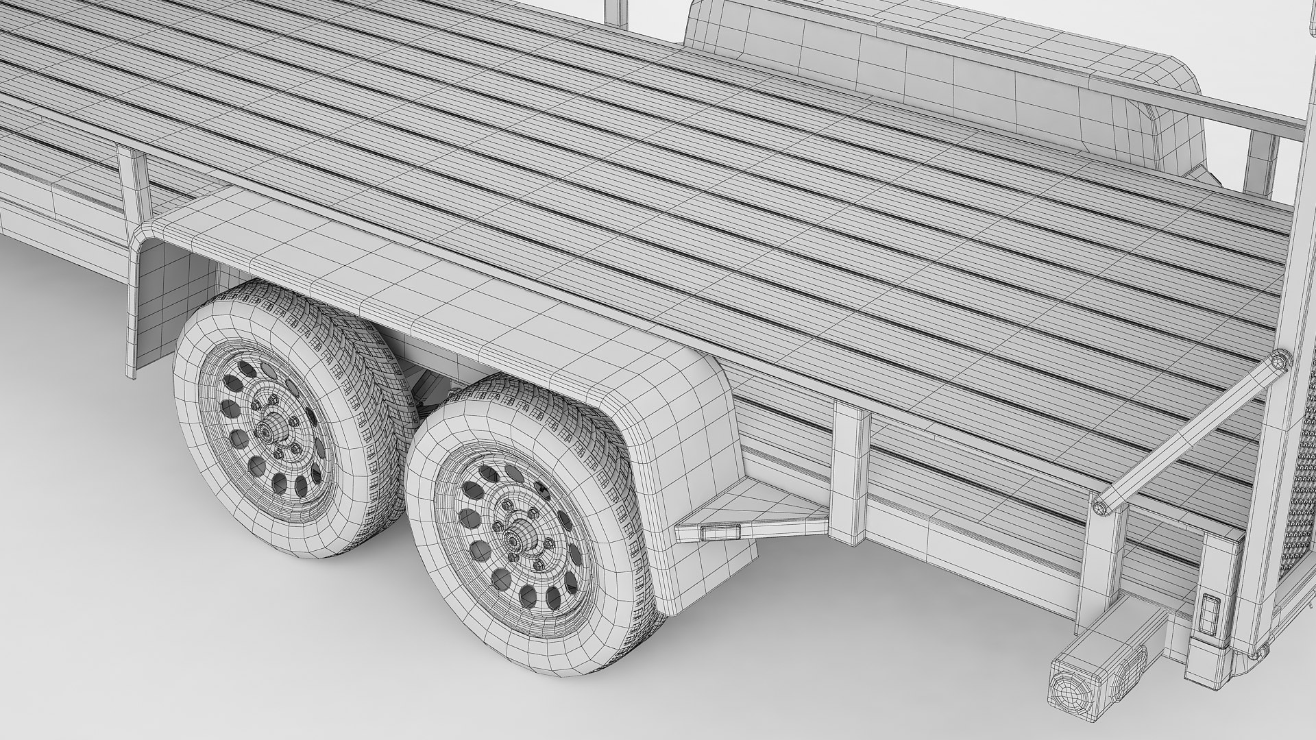 Landscape Pro Trailer 04 3D model https://p.turbosquid.com/ts-thumb/zN/hDKsWq/Cg/wire0009/jpg/1657750576/1920x1080/fit_q87/70e6e7b5f644834a2e4888df3c6c8f20f1ba69a6/wire0009.jpg