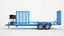 Tráiler profesional de paisaje 04