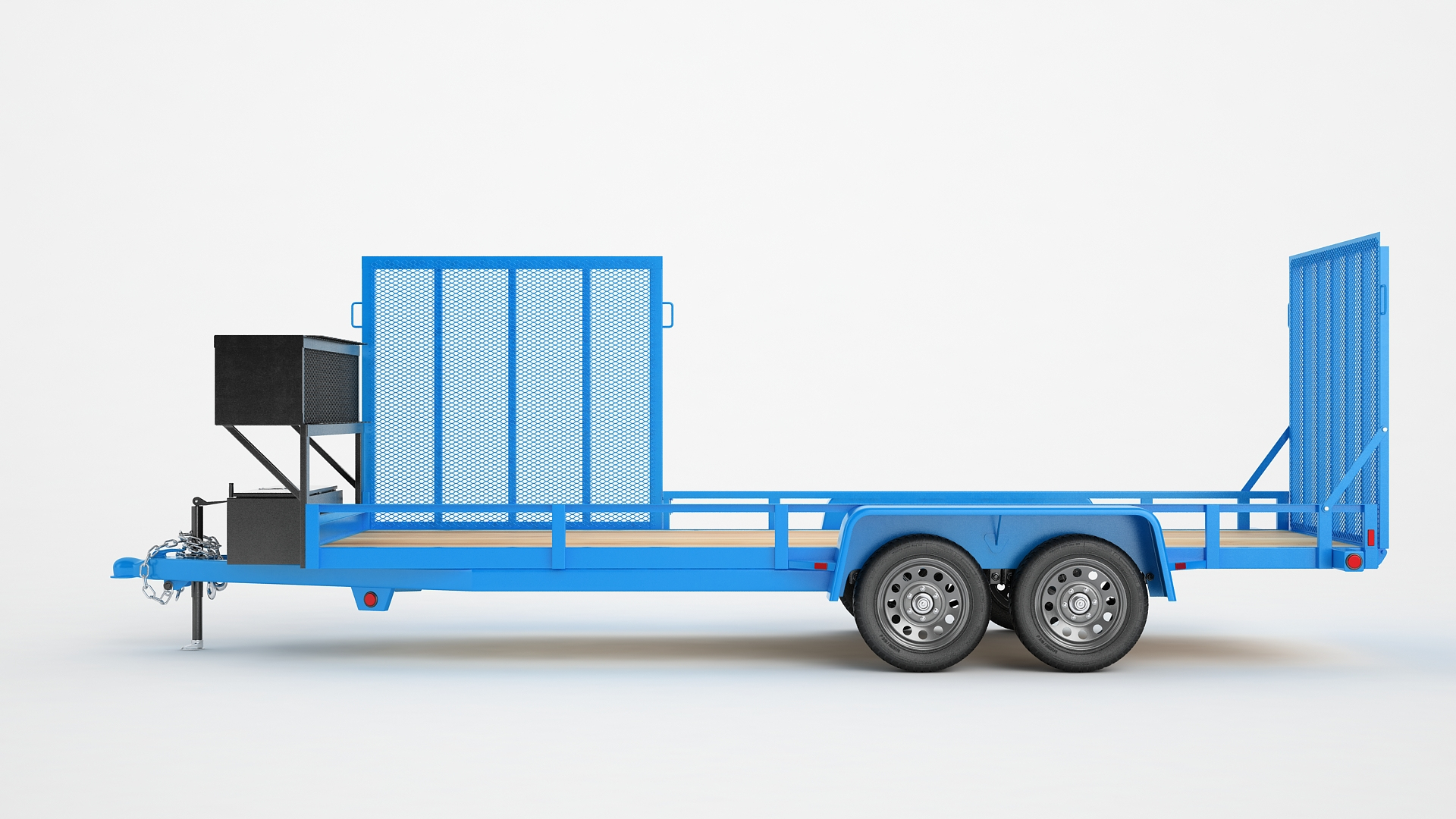 Landscape Pro Trailer 04 3D model https://p.turbosquid.com/ts-thumb/zN/hDKsWq/Dj/imagename/jpg/1657750356/1920x1080/turn_fit_q99/d078eeb310b7f0b9e75f233037ae653021baa4bd/imagename-1.jpg