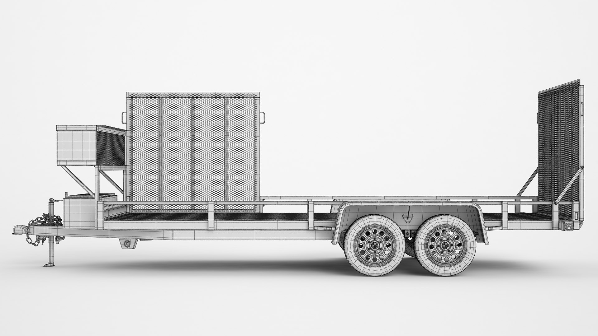 Landscape Pro Trailer 04 3D model https://p.turbosquid.com/ts-thumb/zN/hDKsWq/Lc/wire0000/jpg/1657750572/1920x1080/fit_q87/f3540e65ca17d92bb3d0515dd5f16f88666dfeb8/wire0000.jpg