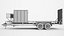 Tráiler profesional de paisaje 04