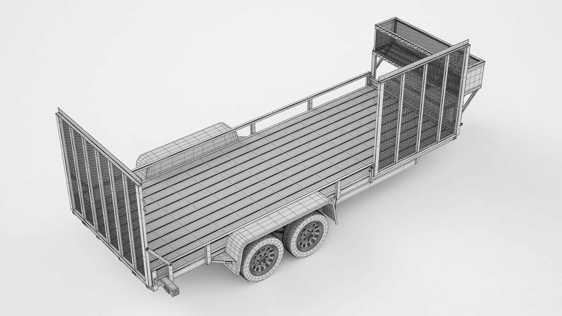 Landscape Pro Trailer 04 3D model https://p.turbosquid.com/ts-thumb/zN/hDKsWq/Mx/wire0002/jpg/1657750572/1920x1080/fit_q87/2fa84464cc48e43f950aa9ba1a15133c92d82a03/wire0002.jpg