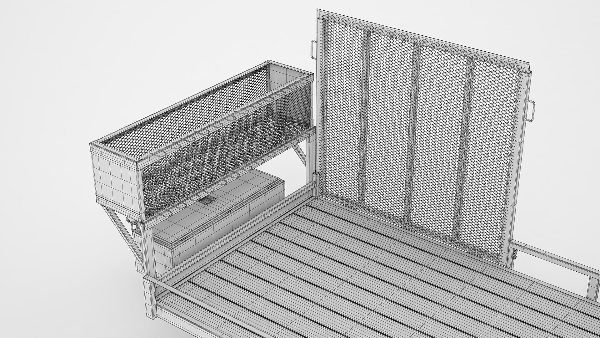Landscape Pro Trailer 04 3D model https://p.turbosquid.com/ts-thumb/zN/hDKsWq/Tn/wire0008/jpg/1657750575/1920x1080/fit_q87/4c8629cf66754693ae61c4291d2dbae75b30e6f1/wire0008.jpg