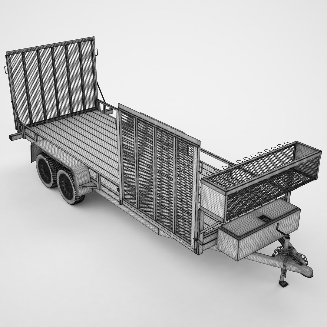 Landscape Pro Trailer 04 3D model https://p.turbosquid.com/ts-thumb/zN/hDKsWq/at/landscapeprotrailer04_03/jpg/1657750327/1920x1080/fit_q87/a505e1657ca6407a9bce104d902f0372fd62c6af/landscapeprotrailer04_03.jpg