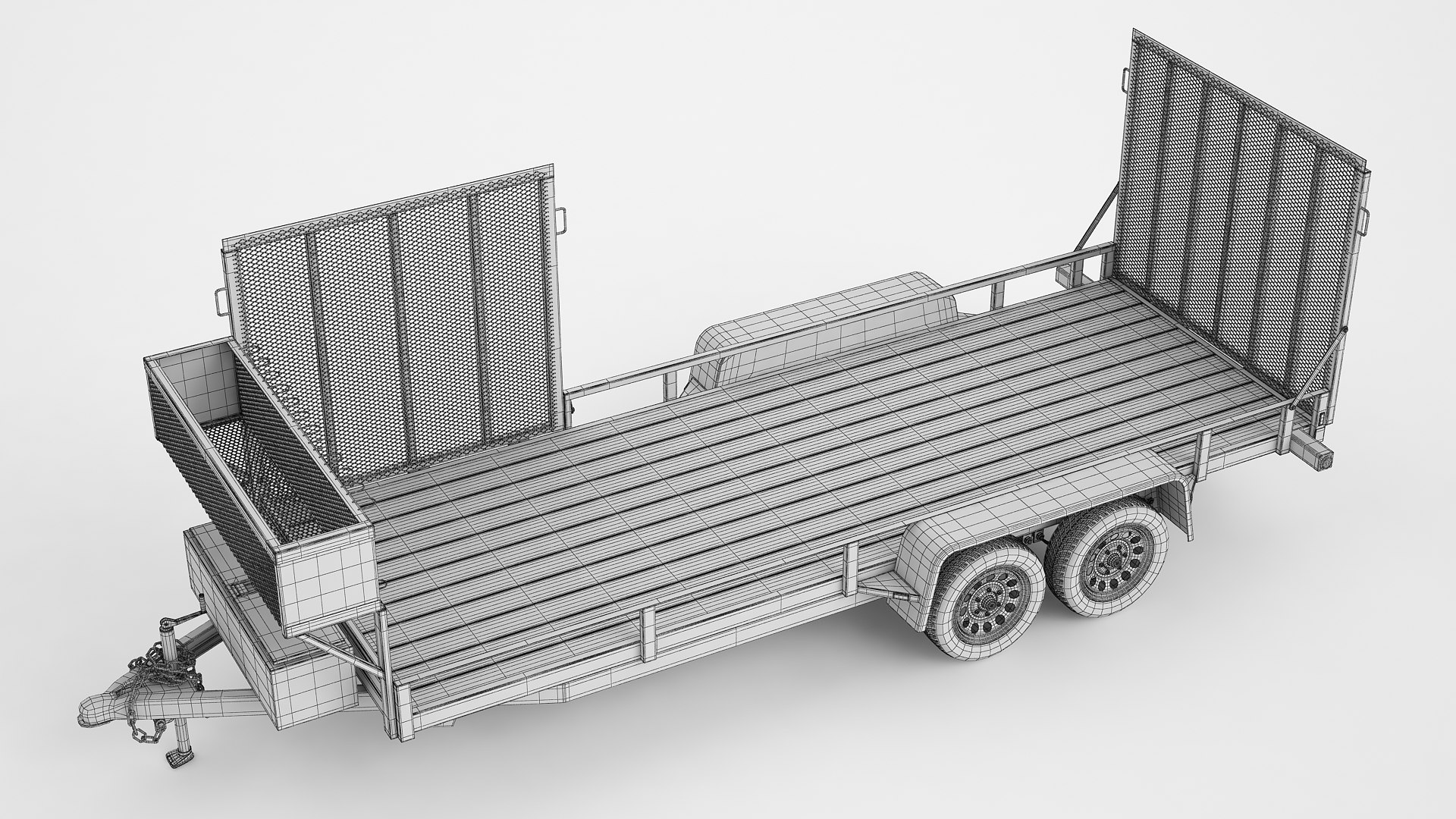 Landscape Pro Trailer 04 3D model https://p.turbosquid.com/ts-thumb/zN/hDKsWq/bW/wire0001/jpg/1657750570/1920x1080/fit_q87/9c77d20be36cabd57345f6d3ee17fbaef77ba7ed/wire0001.jpg