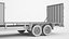 Tráiler profesional de paisaje 04