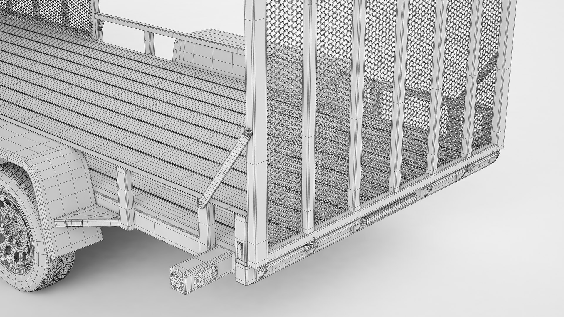 Landscape Pro Trailer 04 3D model https://p.turbosquid.com/ts-thumb/zN/hDKsWq/lX/wire0010/jpg/1657750575/1920x1080/fit_q87/2ad887fd5a45c369927ae42bfe976df89474895a/wire0010.jpg