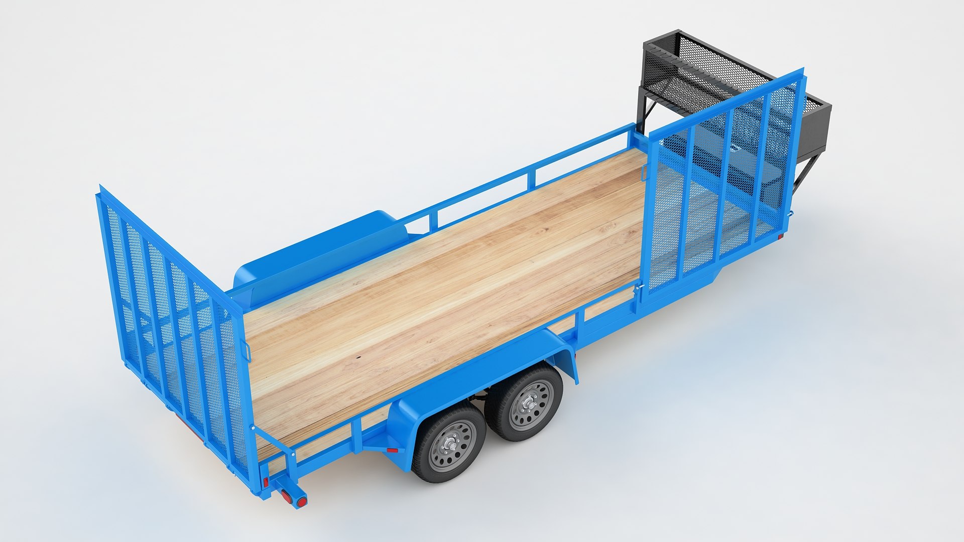 Landscape Pro Trailer 04 3D model https://p.turbosquid.com/ts-thumb/zN/hDKsWq/qd/color0002/jpg/1657750549/1920x1080/fit_q87/bed88eeac87da49552142253016e9c330b007e33/color0002.jpg