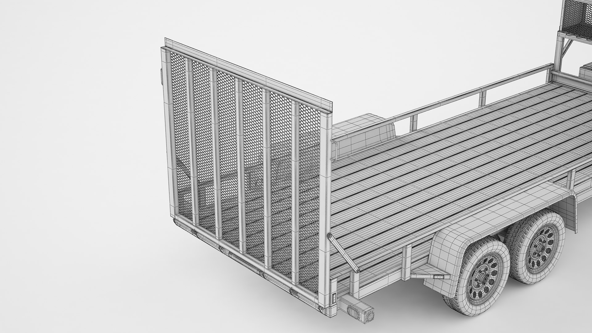 Landscape Pro Trailer 04 3D model https://p.turbosquid.com/ts-thumb/zN/hDKsWq/qs/wire0003/jpg/1657750572/1920x1080/fit_q87/d63ec9c3c648edfd33b7dac671071e4c5f9906c1/wire0003.jpg