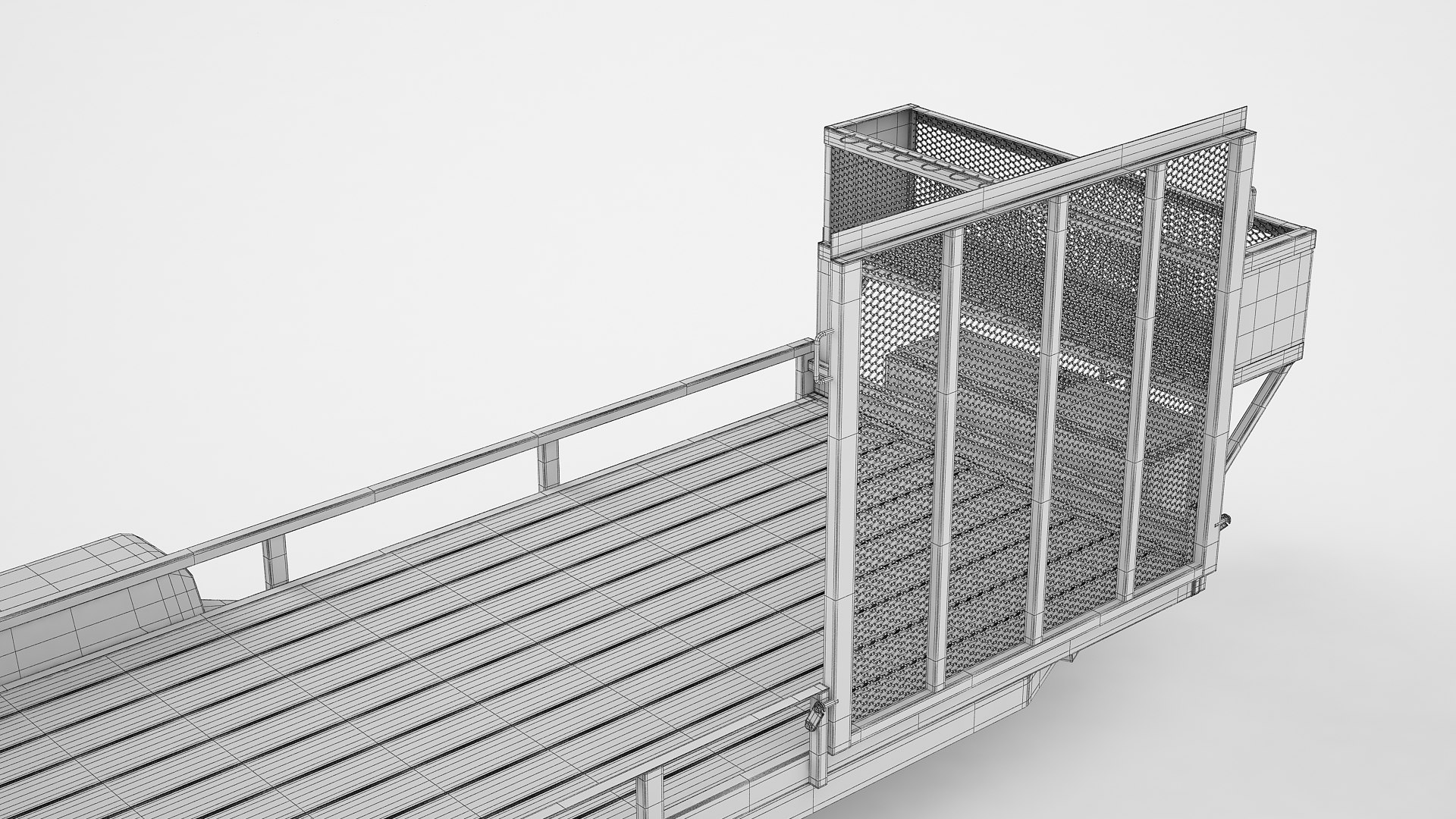 Landscape Pro Trailer 04 3D model https://p.turbosquid.com/ts-thumb/zN/hDKsWq/xi/wire0004/jpg/1657750575/1920x1080/fit_q87/a3d167710f01bf7a567982bd5cf09e511c8628e3/wire0004.jpg