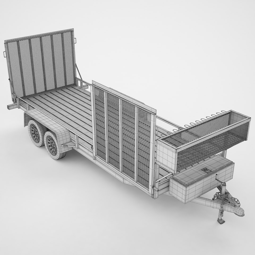Landscape Pro Trailer 04 3D model https://p.turbosquid.com/ts-thumb/zN/hDKsWq/yO/landscapeprotrailer04_04/jpg/1657750339/1920x1080/fit_q87/746f4917e838fa8dd391860bda177bf0a3953855/landscapeprotrailer04_04.jpg