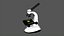 microscope(1)