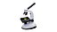 microscope(1)