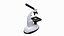 microscope(1)