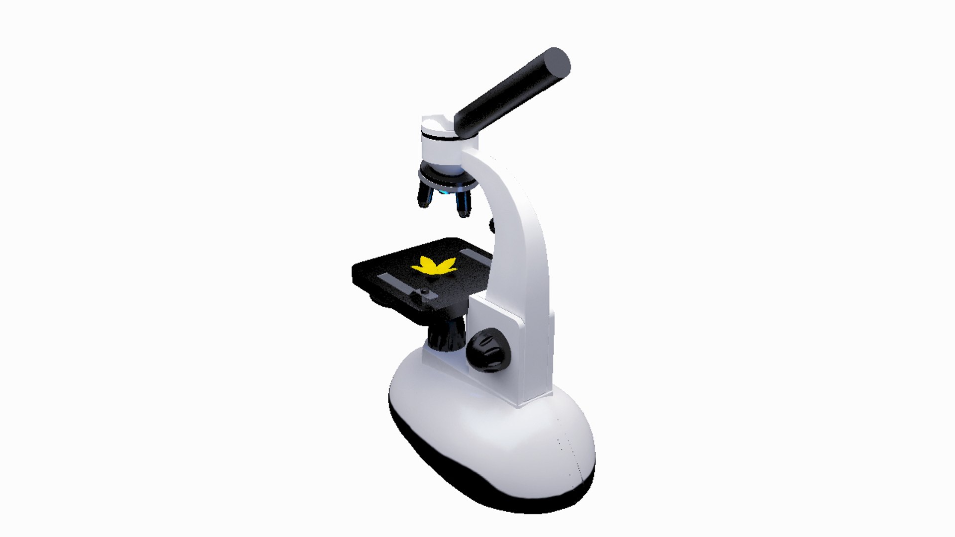 3d model microscope micro https://p.turbosquid.com/ts-thumb/zN/iE56YE/sHkda0Xx/02/jpg/1484130301/1920x1080/fit_q87/e866cfb3a651aef1cda2969d61988f1741d17fde/02.jpg
