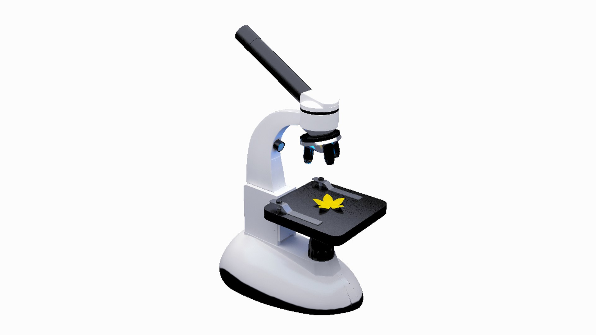 3d model microscope micro https://p.turbosquid.com/ts-thumb/zN/iE56YE/tmIW78Wt/04/jpg/1484130301/1920x1080/fit_q87/35d1211548eb0c946839297050766706f5930e38/04.jpg