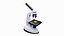 microscope(1)