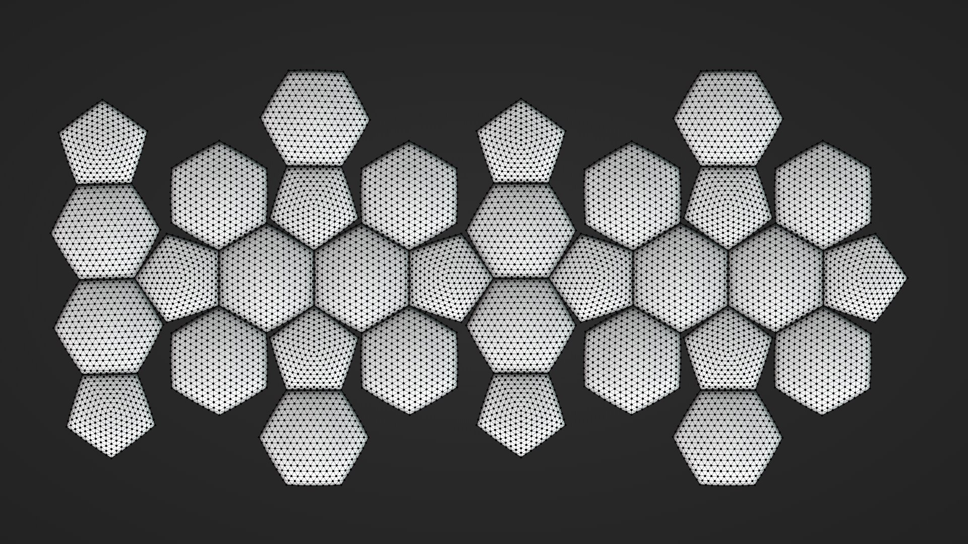 3D Football Rigged Animated TurboSquid 2119160