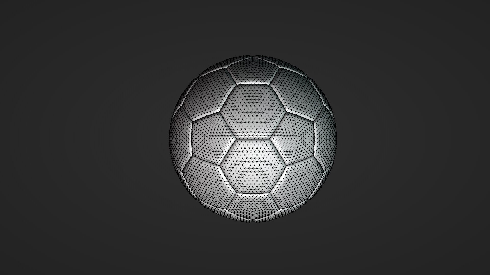 3D Football Rigged Animated TurboSquid 2119160