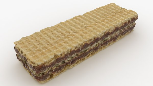 に*ん様 「正規品」01EDC フィジェットトイ　Wafer Biscuitシリ h*.様 「正規品」01EDC フィジェットトイ Wafer Biscuitシリ
