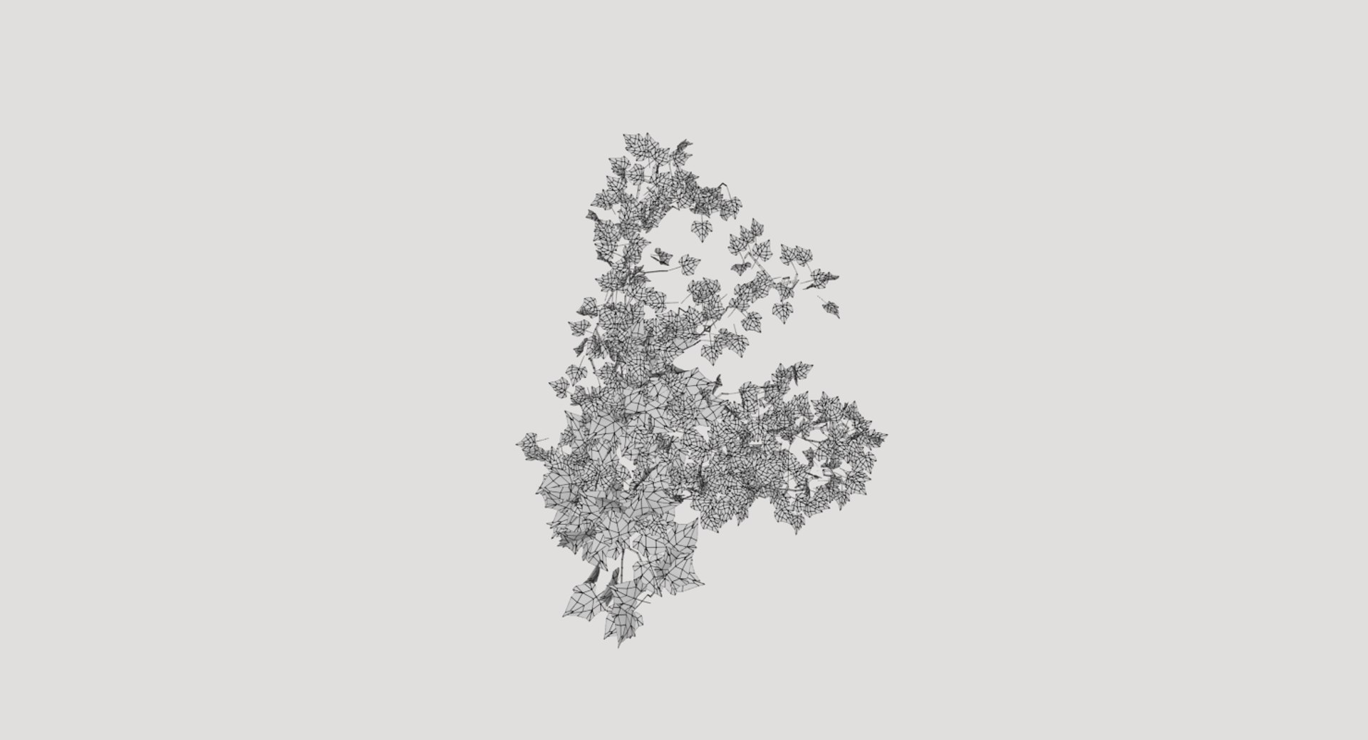 3D ivy plant model https://p.turbosquid.com/ts-thumb/zN/mRHObc/8dx45qQB/ivy_007w/png/1596053196/1920x1080/fit_q87/8a48466197dc00375a460f2a21e80bdde9816580/ivy_007w.jpg