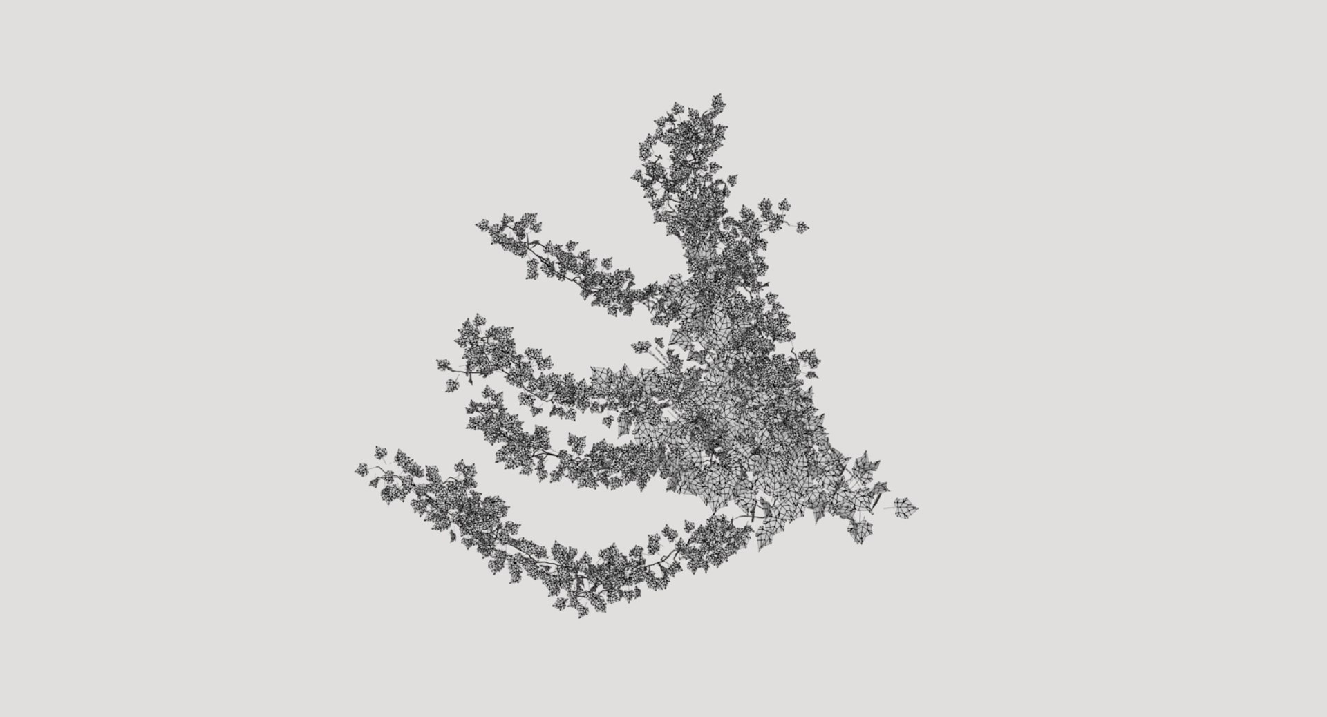 3D ivy plant model https://p.turbosquid.com/ts-thumb/zN/mRHObc/A5y1dHBF/ivy_009w/png/1596053276/1920x1080/fit_q87/69645543013b0aa82ecd7d3c5cb7230d389d7311/ivy_009w.jpg
