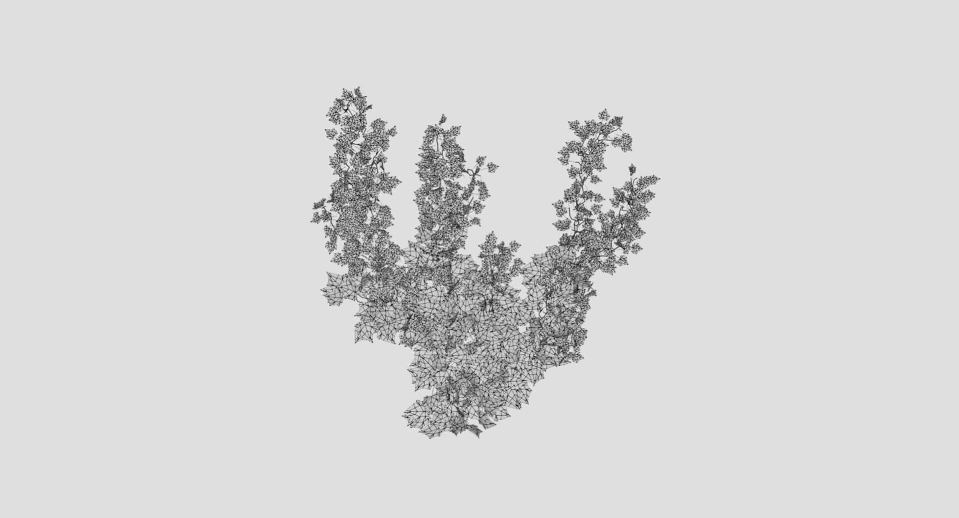 3D ivy plant model https://p.turbosquid.com/ts-thumb/zN/mRHObc/KZzch1rj/ivy_010w/png/1596053285/1920x1080/fit_q87/a786643c679cea1fdbae271c6f8b861f9fdd2dc4/ivy_010w.jpg