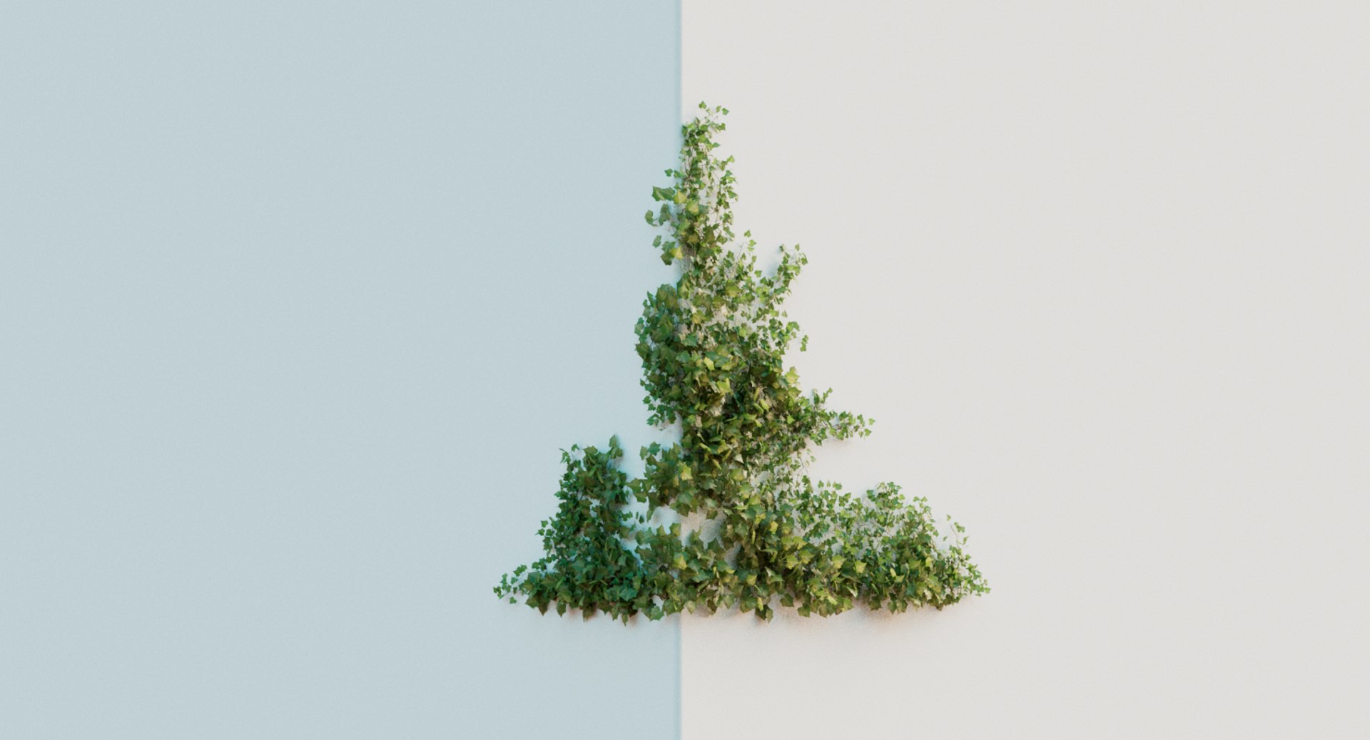 3D ivy plant model https://p.turbosquid.com/ts-thumb/zN/mRHObc/RAtIKadh/ivy_002/png/1596052880/1920x1080/fit_q87/4210843ffd7b7714c38bfa674e143b389f65d2ba/ivy_002.jpg