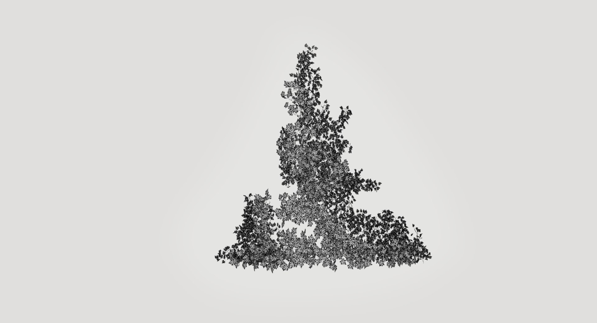 3D ivy plant model https://p.turbosquid.com/ts-thumb/zN/mRHObc/o0SA4H4q/ivy_002w/png/1596053148/1920x1080/fit_q87/c9fa5f459773bfd49427fddd5c263d261f758731/ivy_002w.jpg