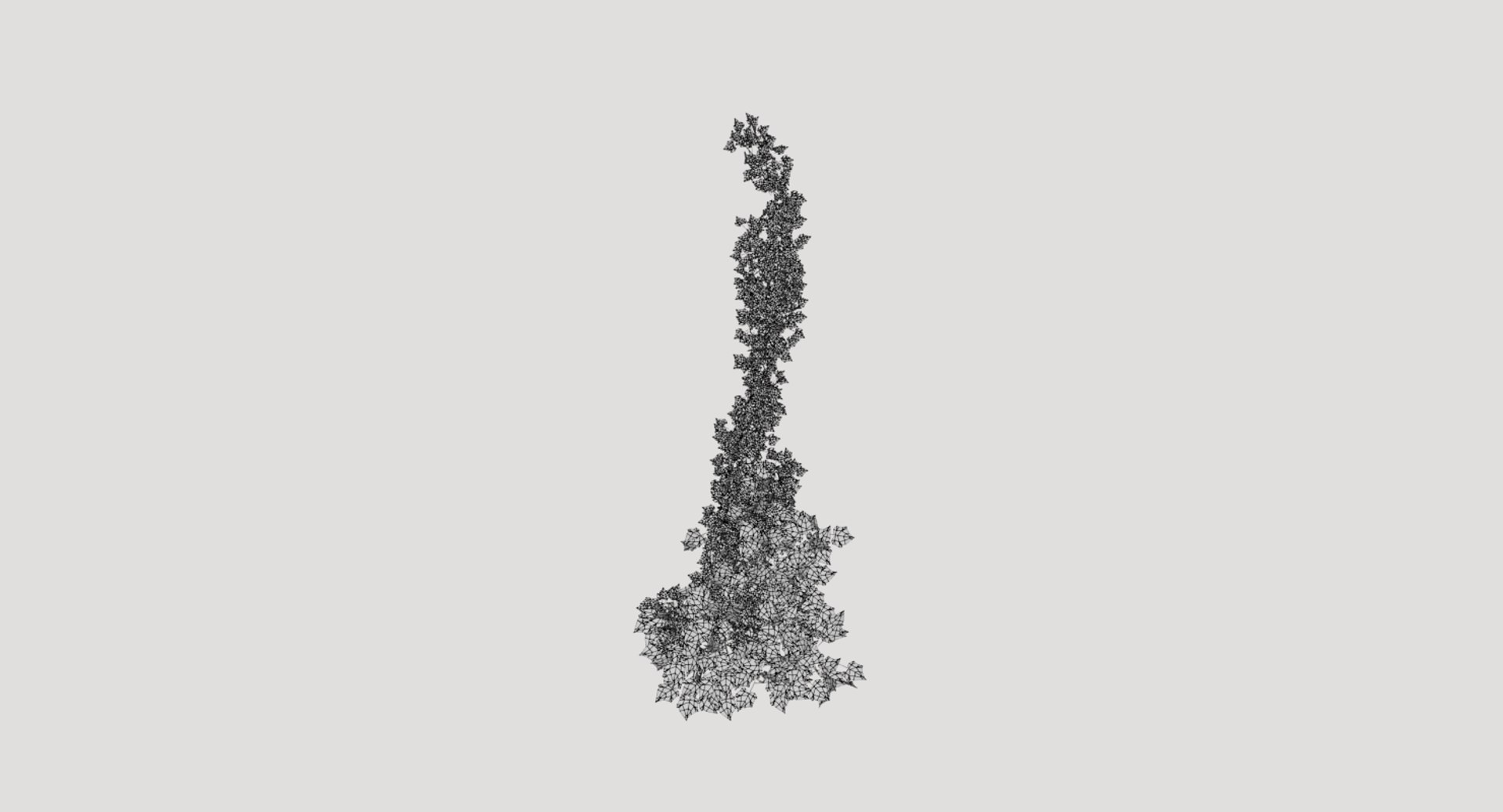 3D ivy plant model https://p.turbosquid.com/ts-thumb/zN/mRHObc/zLHpTEyz/ivy_006w/png/1596053188/1920x1080/fit_q87/26c92e85b5f003f1cb3a8c04a43d8e1d08e5a50a/ivy_006w.jpg