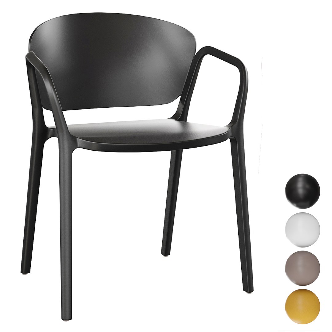 Chair Ania 3D model https://p.turbosquid.com/ts-thumb/zN/nVadjI/OS/10/jpg/1684298371/1920x1080/fit_q87/fe8c8a03a955506bed60ad930b573159cccc35e7/10.jpg