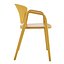 Silla Ania